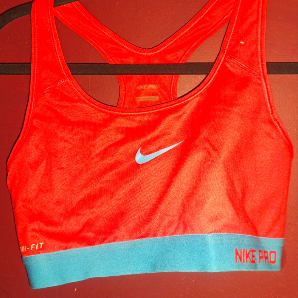 Nike Sportsbra